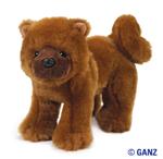 Webkinz Signature Chow Chow | Last One In Stock
